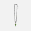 Diamond Dip Necklace