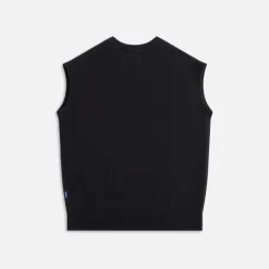 Dice Vest