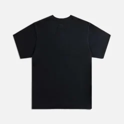 Dimora Tee