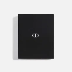Dior By Christian Dior: 1947-1957