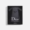 Dior By Ysl: 1958-1960