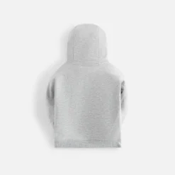 Disney | Kith Baby For Mickey & Friends Pluto Classic Logo Hoodie