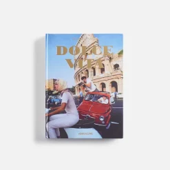 Dolce Vita