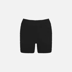 Dom Short