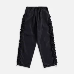 Dosina Pant