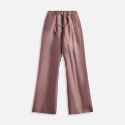 Drawstring Geth Pants