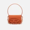 1Dr Bag