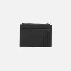 1Dr Card Coin Holder