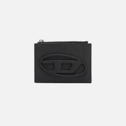 1Dr Card Coin Holder