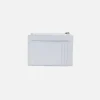 1Dr Card Holder