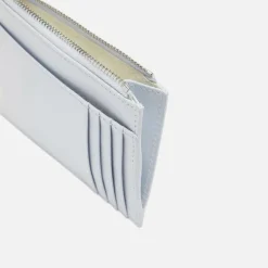 1Dr Card Holder