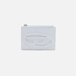 1Dr Card Holder