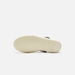 Drkshdw Slip On