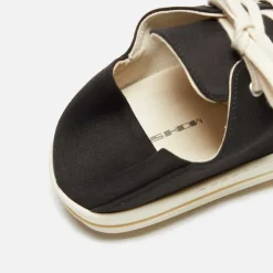 Drkshdw Slip On