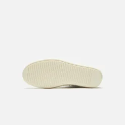 Drkshdw Sneakers
