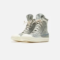 Drkshdw Sneakers