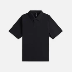 Dromos Tech Polo