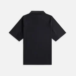 Dromos Tech Polo
