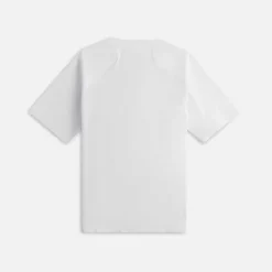 Dromos Tech Tee