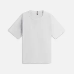 Dromos Tech Tee