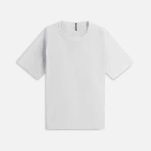 Dromos Tech Tee