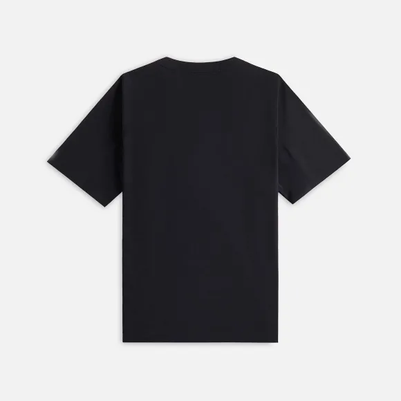 Dromos Tech Tee