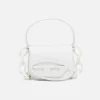 1Dr Xs Bag