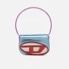 1Dr Xs Bag In Mirror Leather