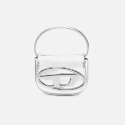 1Dr Xs Shoulder Bag