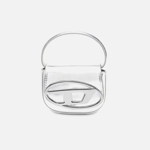 1Dr Xs Shoulder Bag