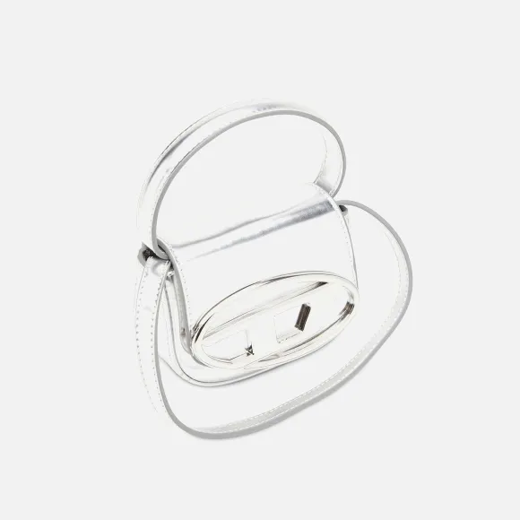 1Dr Xs Shoulder Bag