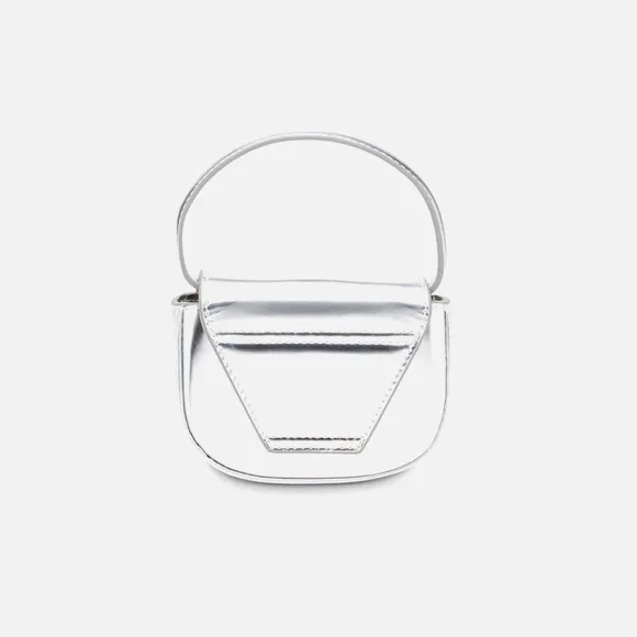 1Dr Xs Shoulder Bag