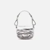 1Dr Xxs Bag