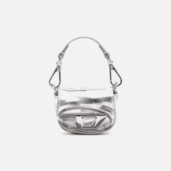 1Dr Xxs Bag