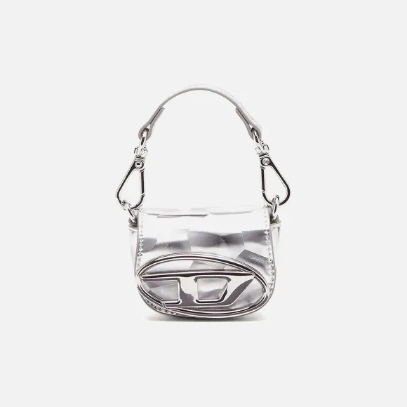 1Dr Xxs Bag