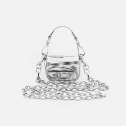1Dr Xxs Bag
