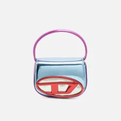 1Dr Xxs Bag In Mirror Leather