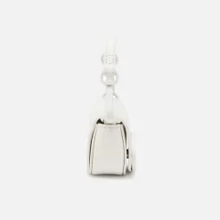 1Dr Xxs Chain Bag