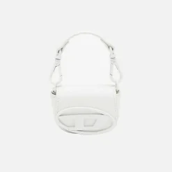 1Dr Xxs Chain Bag