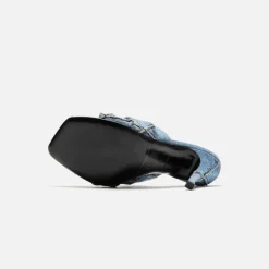 D-Sydney Sandal