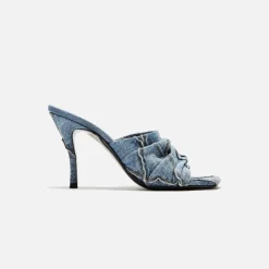 D-Sydney Sandal