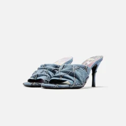 D-Sydney Sandal
