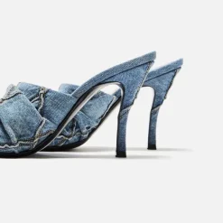 D-Sydney Sandal
