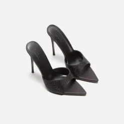 Dubai Slipper