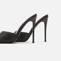 Dubai Slipper