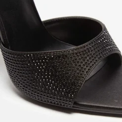 Dubai Slipper
