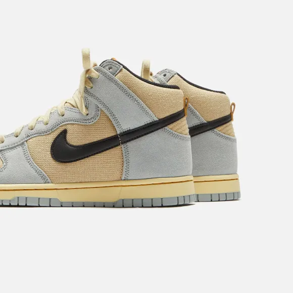 Dunk High Retro Se