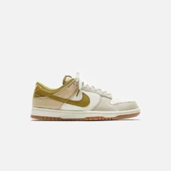 Dunk Low