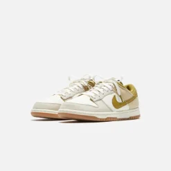 Dunk Low