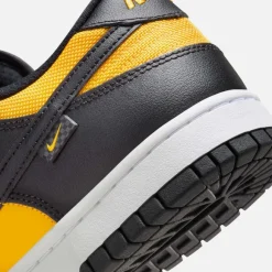 Dunk Low